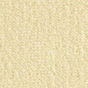  Balsan 006