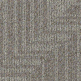  Balsan1 Balsan Mistral