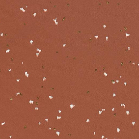 Линолеум Forbo Sphera Evolution 50439 Copper
