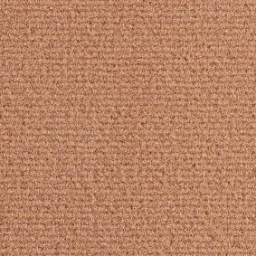  Balsan Quick 450