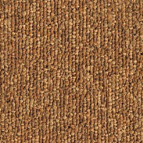  Balsan1 Balsan Pilote 2