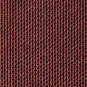 Ковролин Carpet Concept Eco Zen 280005 1766