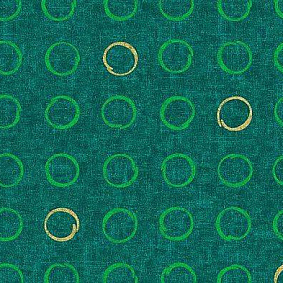  Forbo Flotex Vision Shape