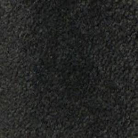 Ковролин Infloor Cliff 565