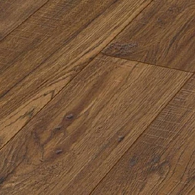  Kaindl Natural Touch 10 Uzkaya Gikori Dzhordzhiya