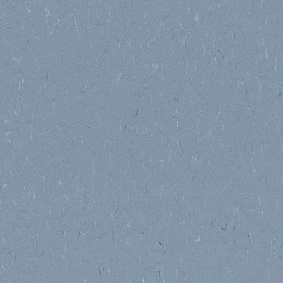 Линолеум Forbo Marmoleum Decibel On Order 364235 Periwinkle