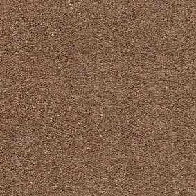 Ковролин Associated Weavers Oreade Kovrolin Aw Velvet Oread 36