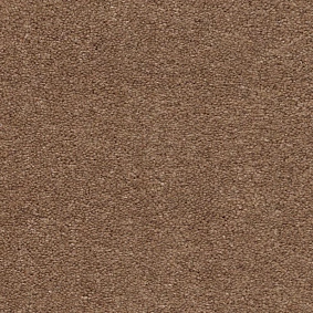  Associated Weavers Oreade Kovrolin Aw Velvet Oread 36