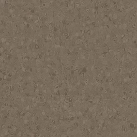  Forbo Sphera Element 50026 Mud