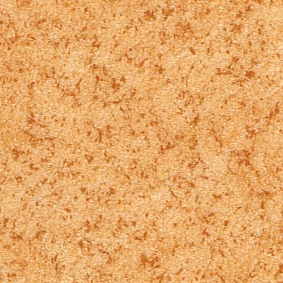  Lentex 471 08