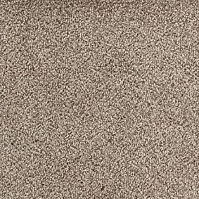  Lano Satine Deluxe Kovrolin Satin Delyuks 312