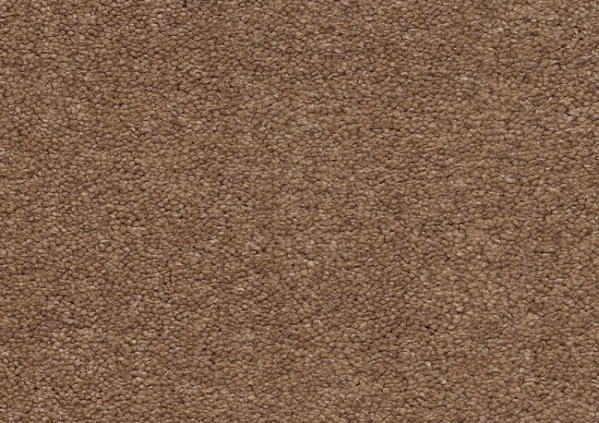 Ковролин Kovrolin Aw Velvet Oreade Oread 36