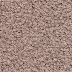  Balsan