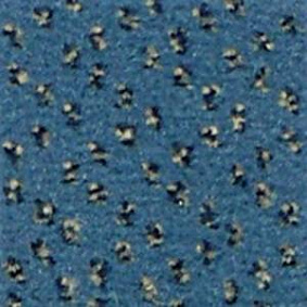  Infloor