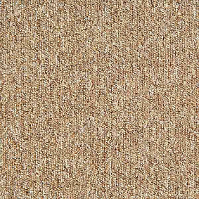  Interface
