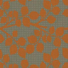  Ege Highline Floorfashion By Muurbloem Rf52758817