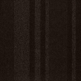  Interface 8342