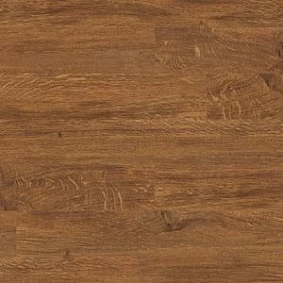  Polyflor Camaro Wood 2235