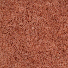  Graboplast1 Diamond Tech