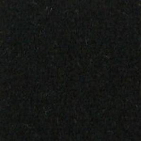 Ковролин Infloor 780