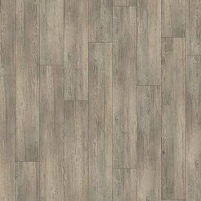 Armstrong5 Scala 100 Pur Wood 25105 150
