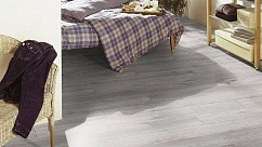 Ламинат D4793 Dub Belyy Makro