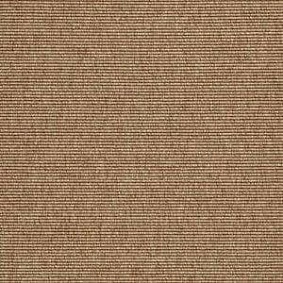  Ege 0559010