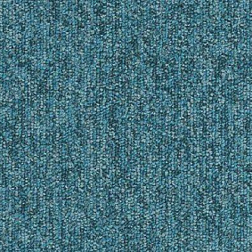  Balsan1 Balsan Pilote 2 Planks