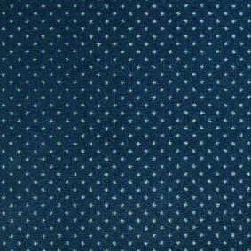  Balsan