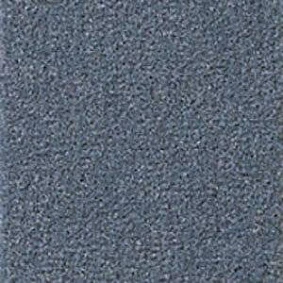  Dura Blues 637