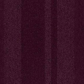 Ковровая плитка Interface Luxury Living 8348
