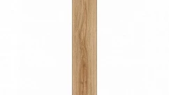 Виниловая плитка Select Derevo Classic Oak 24837