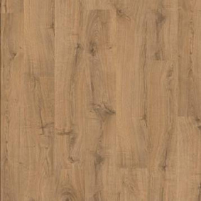  Quick Step Eligna