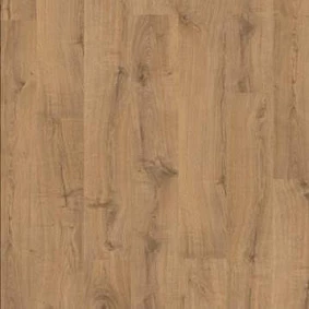  Quick Step Eligna Dub Teplyy Naturalnyy Promaslennyy U3458