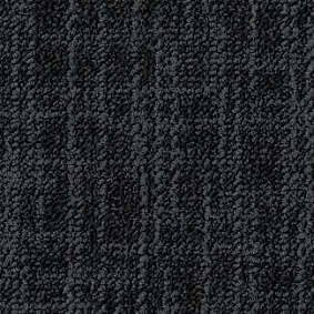  Desso1 Desso Frisk 9970