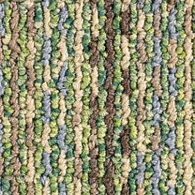  Balsan1 Balsan Ikat 250