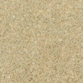  Graboplast1 Diamond Standart Evolution