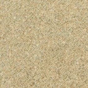  Graboplast1 Diamond Standart Evolution 4253 468