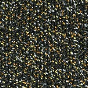  Balsan1 Balsan Bogolan 995