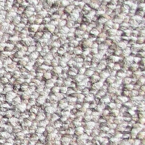  Tapibel 43221