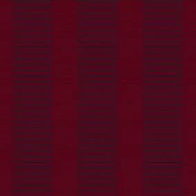  Ege Rf52851045l
