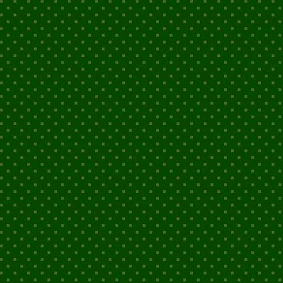  Halbmond Q16 2
