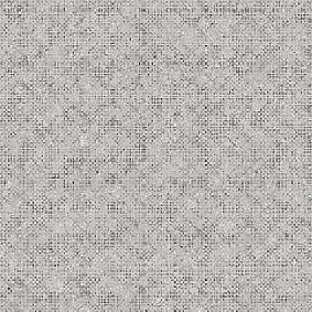  Tarkett Delta Spray4