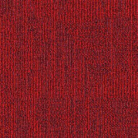  Balsan1 Alize Sonic Confort