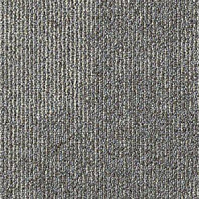  Balsan1 Balsan Tramontane Sonic Confort