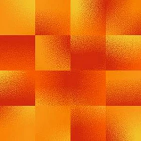  Ege 2 Highline Cityscapes Spotlight Orange K5269 Spec Rfes40011 54