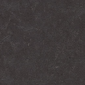  Forbo Marmoleum Decibel On Order