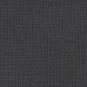  Interface 346695