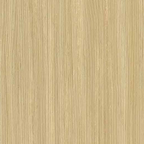  Forbo Marmoleum Decibel On Order