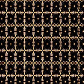  Agnella Impulse Treasure F Black